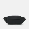 Pier One Heuptas -Black