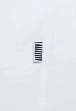 Pier One 2 Pack - T-Shirt Basic - White -Pier One Aanbiedingen Winkel 00c6557ea3904ad6b85f23746ff9d56c scaled