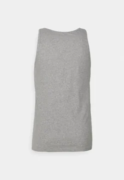 Pier One 5 Pack - Hemd - 802 - Black_102 - Grey_001 - White -Pier One Aanbiedingen Winkel 0118d2c8c5724fff8414638fb2e58ca4 scaled