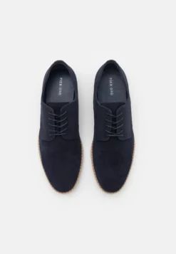 Pier One Veterschoenen - Dark Blue 9 Pier One Veterschoenen - Dark Blue -Pier One Aanbiedingen Winkel 011d1336ef484c21ba7fcb80e9a10326 scaled