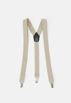 Pier One Set- Overige Accessoires -Beige -Pier One Aanbiedingen Winkel 012a3b7a4eaf4e3a8353befffef9f71a