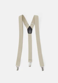 Pier One Set- Overige Accessoires -Beige -Pier One Aanbiedingen Winkel 012a3b7a4eaf4e3a8353befffef9f71a scaled