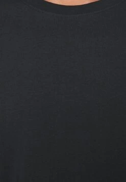 Pier One 5 Pack - Longsleeve - White/Dark Blue/Black -Pier One Aanbiedingen Winkel 015bd8bd9bc84b40b03da7216e312f71