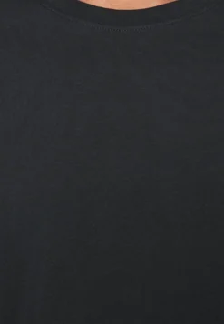 Pier One 5 Pack - Longsleeve - White/Dark Blue/Black 13 Pier One 5 Pack - Longsleeve - White/Dark Blue/Black -Pier One Aanbiedingen Winkel 015bd8bd9bc84b40b03da7216e312f71 scaled