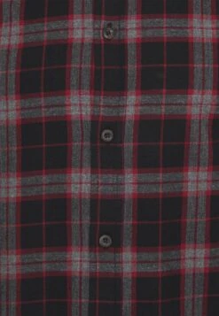 Pier One Overhemd - Mottled Dark Grey / Bordeaux 5 Pier One Overhemd - Mottled Dark Grey / Bordeaux -Pier One Aanbiedingen Winkel 0253ff49c51f4c26ae29ed03d9991356