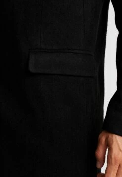 Pier One Mantel - Black -Pier One Aanbiedingen Winkel 028e03b31d4e49969839eb6f60af05ac