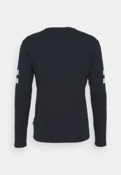 Pier One Longsleeve - Dark Blue -Pier One Aanbiedingen Winkel 0448222aad714c50b86ad68ba1f652cf scaled