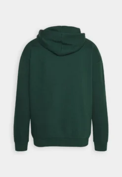 Pier One Hoodie - Green -Pier One Aanbiedingen Winkel 045ae69929464204950b2bba132099af scaled