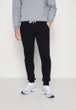 Pier One 2 Pack - Trainingsbroek - Dark Blue -Pier One Aanbiedingen Winkel 045ddaf549774b70af1d713a349d2b77