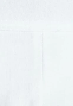 Pier One 3 Pack - Slip - White -Pier One Aanbiedingen Winkel 0502bfadadf94a3389d266a8aaa039da