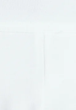 Pier One 3 Pack - Slip - White -Pier One Aanbiedingen Winkel 0502bfadadf94a3389d266a8aaa039da scaled