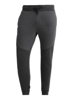 Pier One Trainingsbroek - Dark Grey 10 Pier One Trainingsbroek - Dark Grey -Pier One Aanbiedingen Winkel 056fc1ec6ea84128a1de668a89dfcd2c scaled