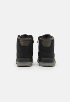 Pier One Veterboots - Dark Grey 8 Pier One Veterboots - Dark Grey -Pier One Aanbiedingen Winkel 059be7f40ea14627b03528f1812b6d7b