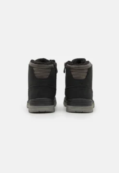 Pier One Veterboots - Dark Grey -Pier One Aanbiedingen Winkel 059be7f40ea14627b03528f1812b6d7b scaled