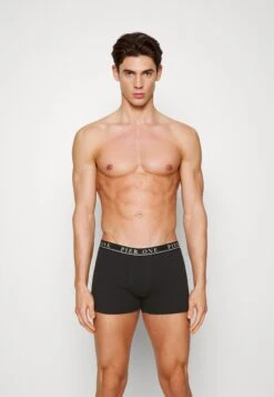 Pier One 12Pack - Onderbroeken - Black, Dark Blue, Grey 8 Pier One 12Pack - Onderbroeken - Black, Dark Blue, Grey -Pier One Aanbiedingen Winkel 05f543fd2b05438892b93dadf43b161b