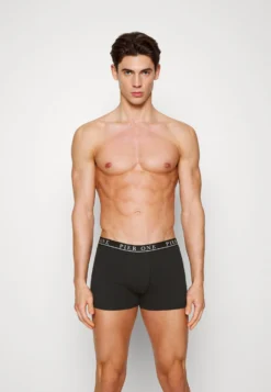 Pier One 12Pack - Onderbroeken - Black, Dark Blue, Grey -Pier One Aanbiedingen Winkel 05f543fd2b05438892b93dadf43b161b scaled