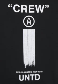 Pier One Sweater - Black -Pier One Aanbiedingen Winkel 0637ecdc58fb43ee8a23f2e395e8db5e scaled