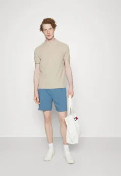 Pier One Aanbiedingen Winkel -Pier One Aanbiedingen Winkel 07e07096b5fa4a7c9cefa6ceff3e1e44 scaled