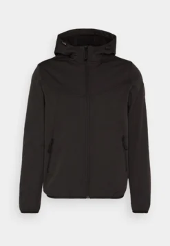 Pier One Regenjas - Black -Pier One Aanbiedingen Winkel 081e1114fde740359320ee041562741c scaled