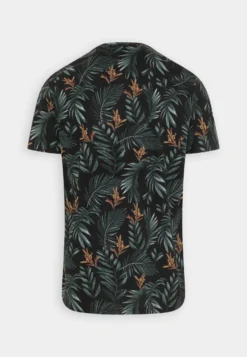 Pier One 2 Pack - T-Shirt Print - White/Multi-Coloured -Pier One Aanbiedingen Winkel 08ef00b7f38b40bf8cec267ba48774b4 scaled