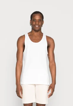 Pier One 5Pack - Top - White / Mottled Grey / Lack -Pier One Aanbiedingen Winkel 09f711fac4fd45bd902b05ecf356e37d scaled