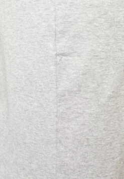 Pier One 5 Pack - Hemd - 802 - Black_102 - Grey_001 - White -Pier One Aanbiedingen Winkel 0a955050f8ad409d9106d70a8870543a