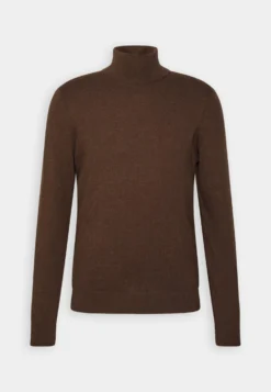 Pier One Trui - Dark Brown -Pier One Aanbiedingen Winkel 0ac95dd1c4a940649f5e787d21f8495f scaled