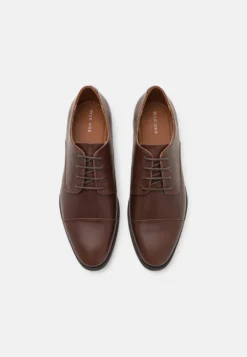 Pier One Veterschoenen - Brown 9 Pier One Veterschoenen - Brown -Pier One Aanbiedingen Winkel 0b52810732a34ab9b2abd14ecf251eb9 scaled