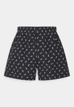 Pier One 5 Pack - Boxershort - Blue/Dark Blue/Pink - 16 Pier One 5 Pack - Boxershort - Blue/Dark Blue/Pink - -Pier One Aanbiedingen Winkel 0b7265e3c1a440a38fe4366a24983c05 scaled