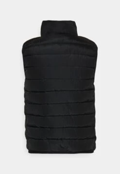 Pier One Bodywarmer - Black 23 Pier One Bodywarmer - Black -Pier One Aanbiedingen Winkel 0b9c6ad4640e46cab9404bacfb49dfd6