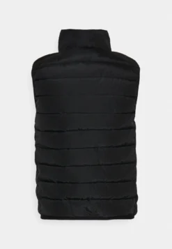 Pier One Bodywarmer - Black -Pier One Aanbiedingen Winkel 0b9c6ad4640e46cab9404bacfb49dfd6 scaled