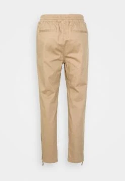 Pier One Jeggings - Tan -Pier One Aanbiedingen Winkel 0bf34c34c4be4786959f0d85d6ca80a9