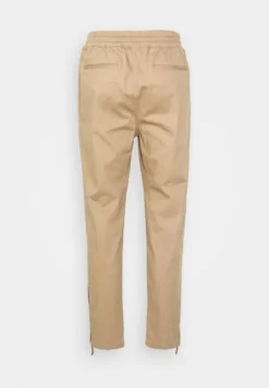 Pier One Jeggings - Tan -Pier One Aanbiedingen Winkel 0bf34c34c4be4786959f0d85d6ca80a9 scaled