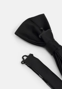 Pier One Set - Pochet -Black -Pier One Aanbiedingen Winkel 0c31a86118a34f4aa1aaadb742e27768 scaled