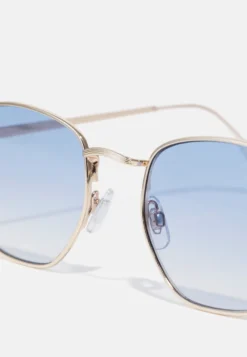 Pier One Unisex - Zonnebril - Light Blue -Pier One Aanbiedingen Winkel 0cc7c833d02d49929210f35ae3c94d09 scaled