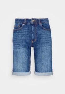 Pier One Jeansshort - Blue 10 Pier One Jeansshort - Blue -Pier One Aanbiedingen Winkel 0cfaf67000144e719a31425979a35abe