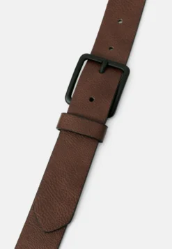 Pier One 3 Pack - Riem - Black - 802_Brown - 702_Dark Blue - 503 -Pier One Aanbiedingen Winkel 0d7225cfd31242d1b50aa6c2bb86bf11 scaled