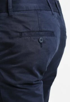 Pier One Shorts - Navy 10 Pier One Shorts - Navy -Pier One Aanbiedingen Winkel 0e74a4c1a0104d8380e93d4804bbc3dc