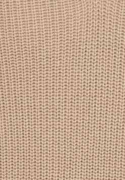 Pier One Trui - Beige -Pier One Aanbiedingen Winkel 0e78d394a7c747dc955263580ea7a3c1 scaled