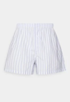 Pier One 5 Pack - Boxershort - Blue/Dark Blue/Pink - -Pier One Aanbiedingen Winkel 0edc71395eab49aa88be0328eae20b0e
