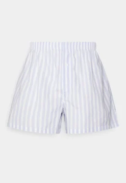 Pier One 5 Pack - Boxershort - Blue/Dark Blue/Pink - 20 Pier One 5 Pack - Boxershort - Blue/Dark Blue/Pink - -Pier One Aanbiedingen Winkel 0edc71395eab49aa88be0328eae20b0e scaled