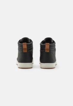 Pier One Sneakers Hoog - Black 8 Pier One Sneakers Hoog - Black -Pier One Aanbiedingen Winkel 0eec13186ff04081933b0388eea7e68b