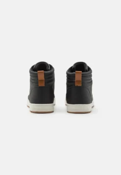 Pier One Sneakers Hoog - Black -Pier One Aanbiedingen Winkel 0eec13186ff04081933b0388eea7e68b scaled