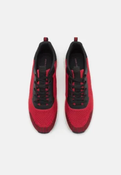 Pier One Sneakers Laag - Red -Pier One Aanbiedingen Winkel 0f2434c960364023850d7aba039d6138 scaled
