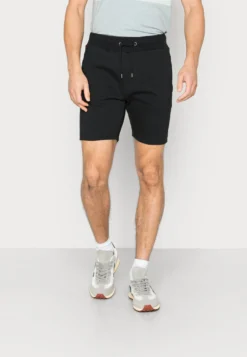 Pier One 2 Pack - Shorts - Black -Pier One Aanbiedingen Winkel 0f2bfb8578fb4b4f98259a4da1c0aa46 scaled