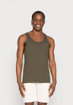 Pier One 5Pack - Top - White / Mottled Grey / Lack -Pier One Aanbiedingen Winkel 0f66e214c1b548f7b4abbb1dc70bf19f