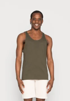 Pier One 5Pack - Top - White / Mottled Grey / Lack -Pier One Aanbiedingen Winkel 0f66e214c1b548f7b4abbb1dc70bf19f scaled