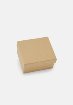 Pier One Set - Pochet - Black/Black -Pier One Aanbiedingen Winkel 113132af8d1a4d3da9e2e0b74d6fe8f2