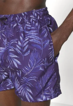 Pier One Zwemshorts - Dark Blue -Pier One Aanbiedingen Winkel 13618ff9e1974b8991c9c228b3a36713 scaled