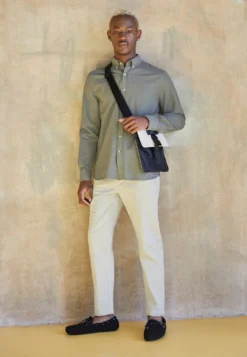 Pier One Mocassins - Black 10 Pier One Mocassins - Black -Pier One Aanbiedingen Winkel 13c7c60605e644369ebe6a729f91ed41 scaled